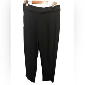 Zara Women's Black Pants